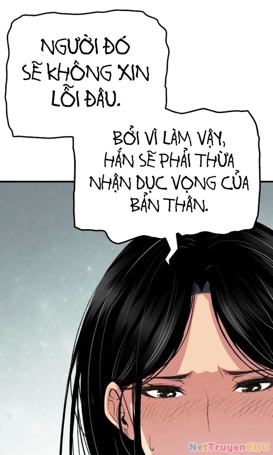 Thiên Ma Quy Hoàn Chương 57 Page 90