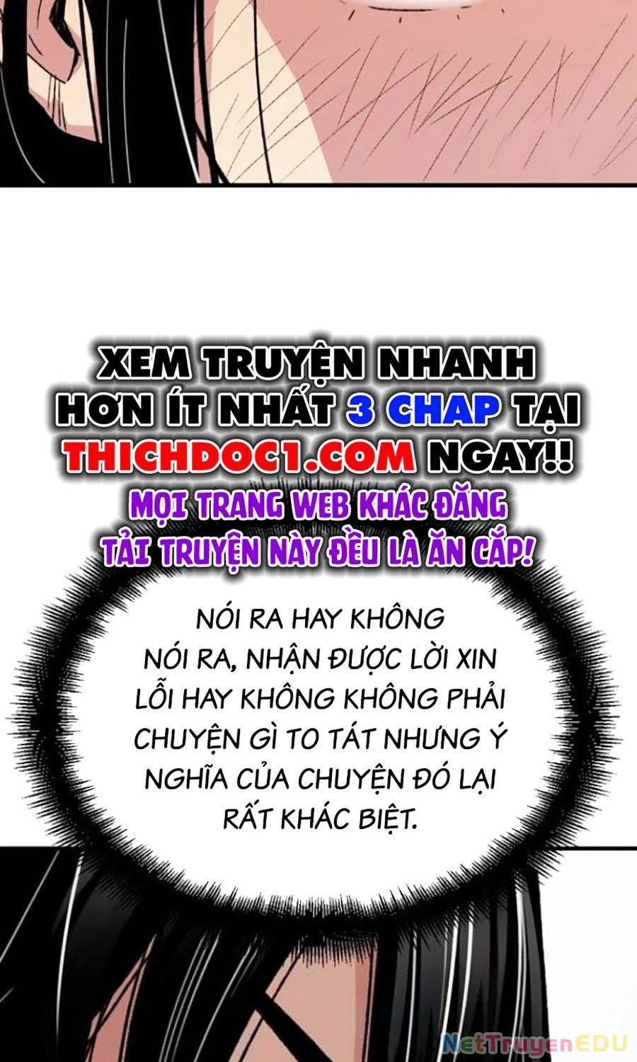 Thiên Ma Quy Hoàn Chương 57 Page 93