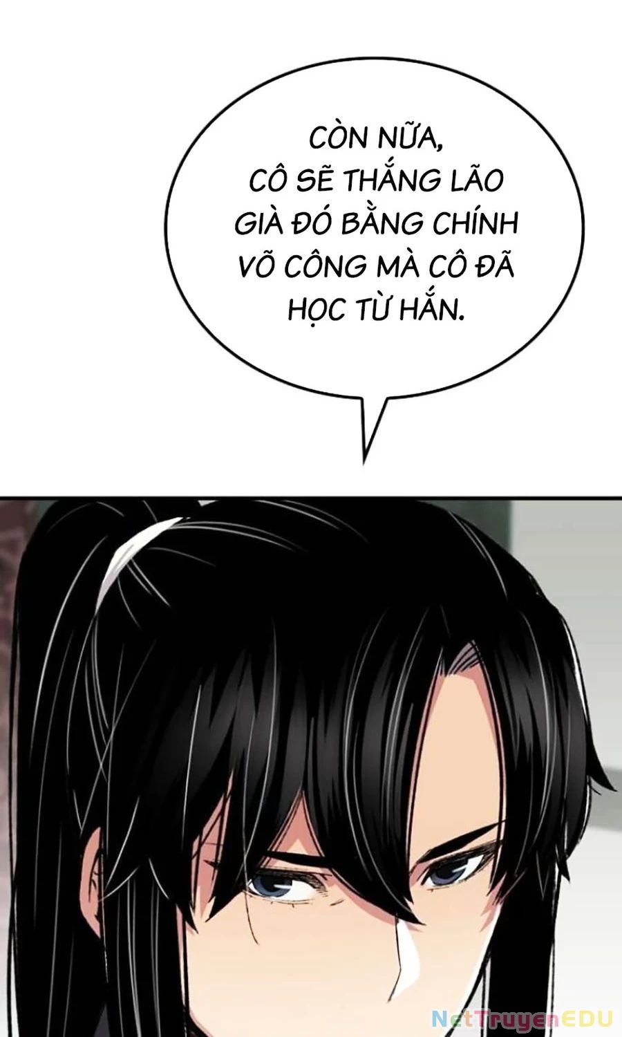 Thiên Ma Quy Hoàn Chương 57 Page 95