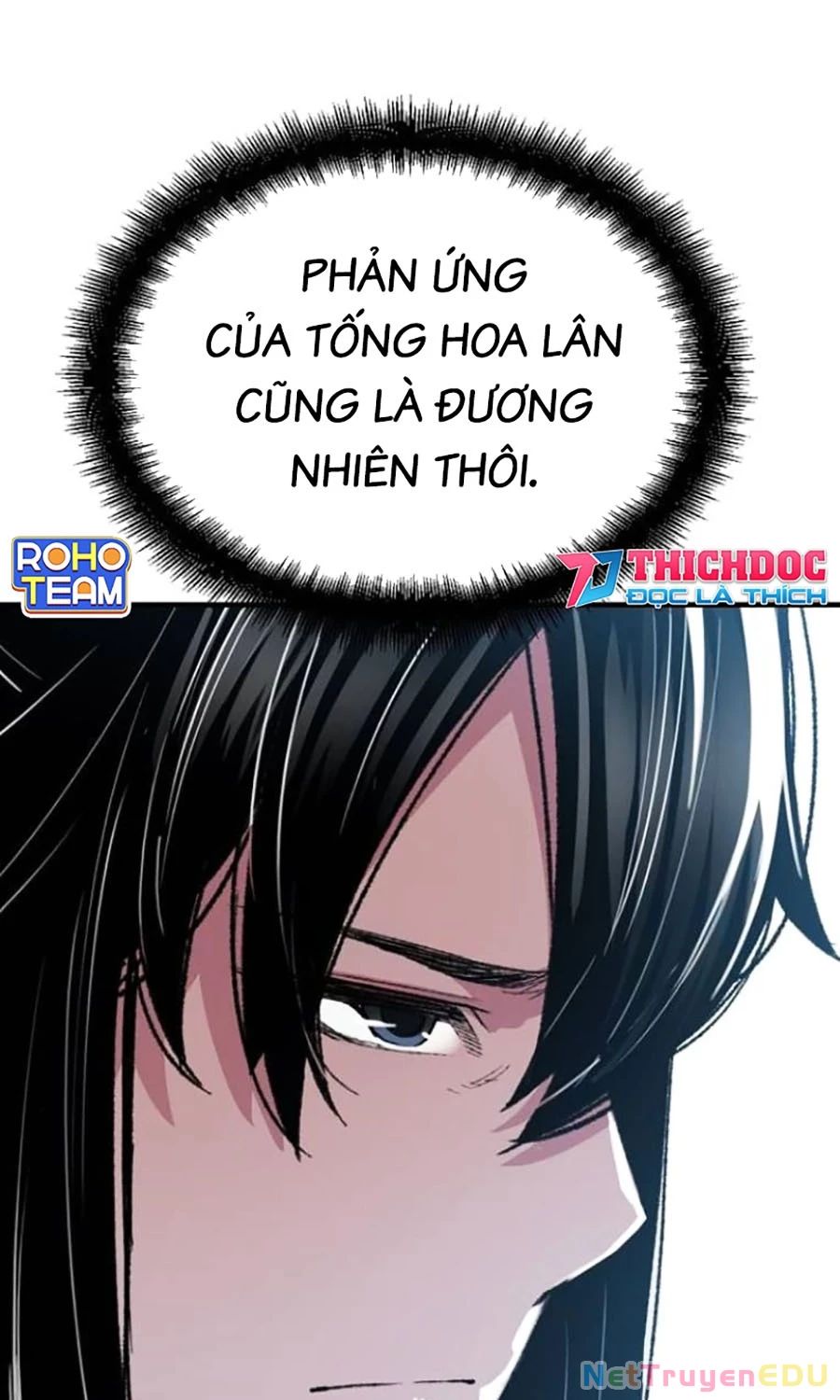 Thiên Ma Quy Hoàn Chương 57 Page 98