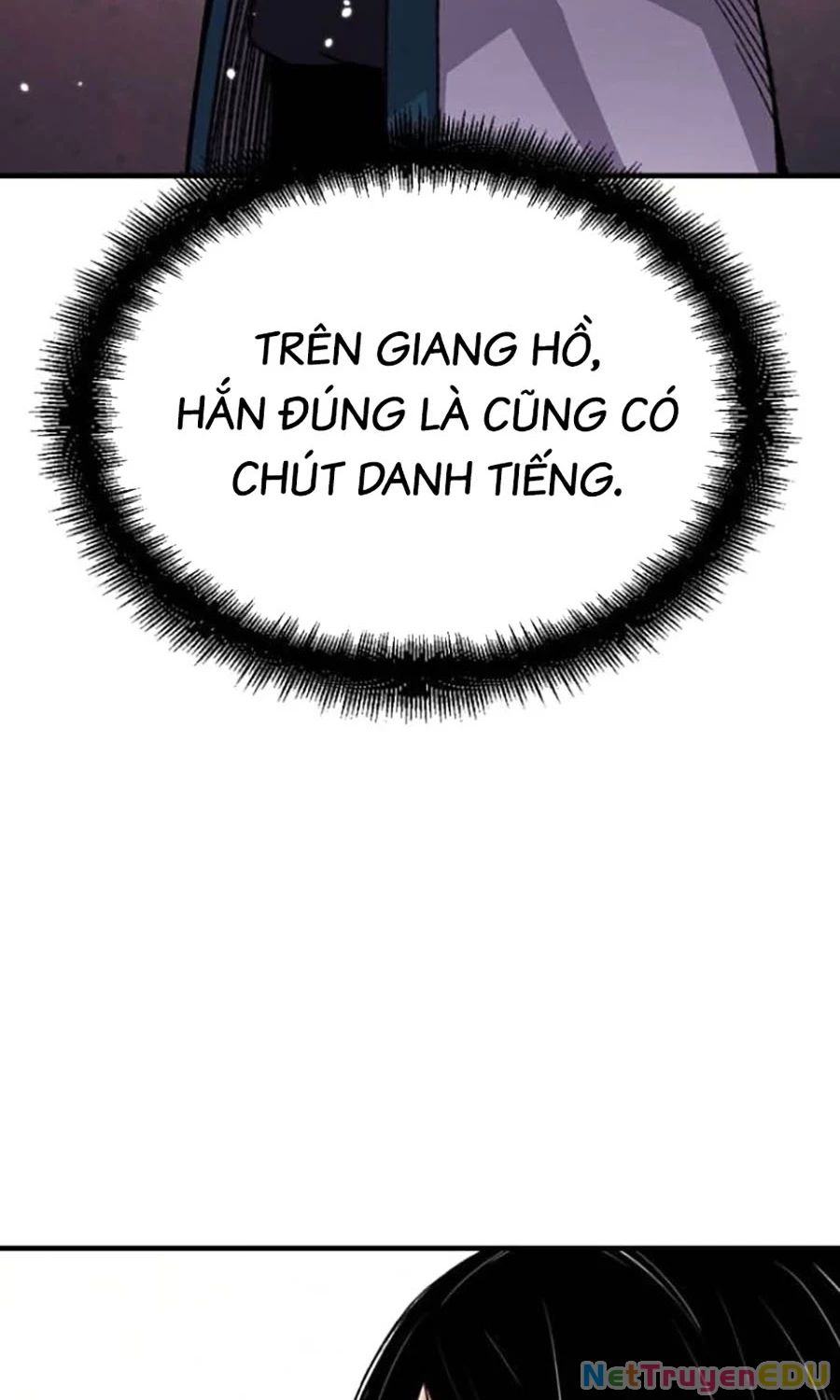 Thiên Ma Quy Hoàn Chương 57 Page 101