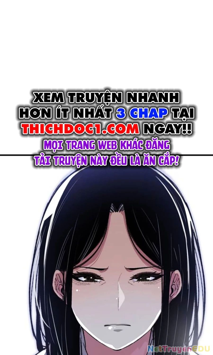 Thiên Ma Quy Hoàn Chương 57 Page 113