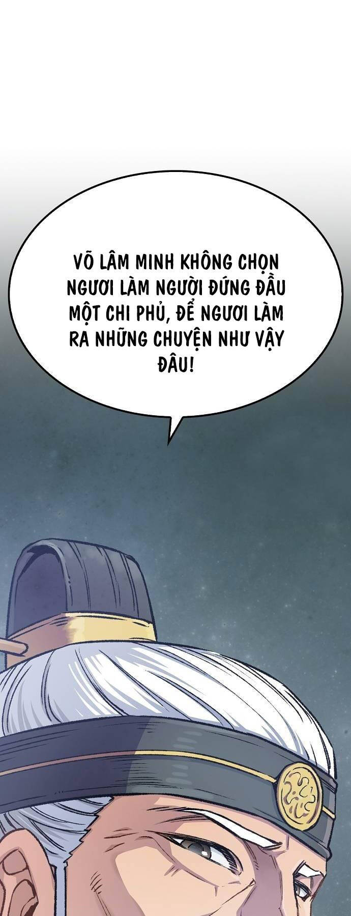 Thiên Ma Quy Hoàn Chương 15 Page 46