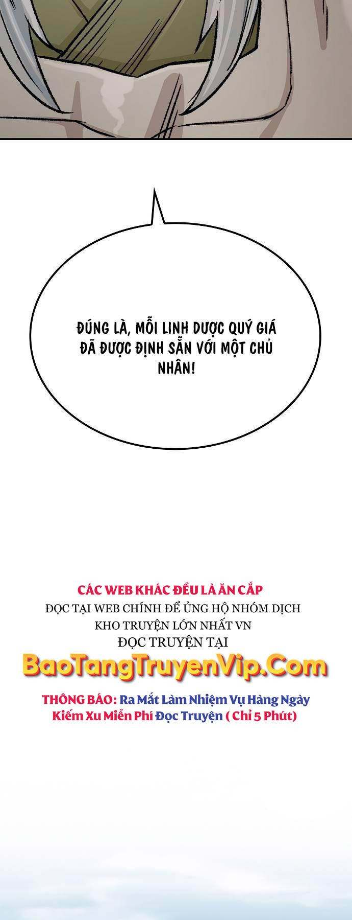 Thiên Ma Quy Hoàn Chương 15 Page 69