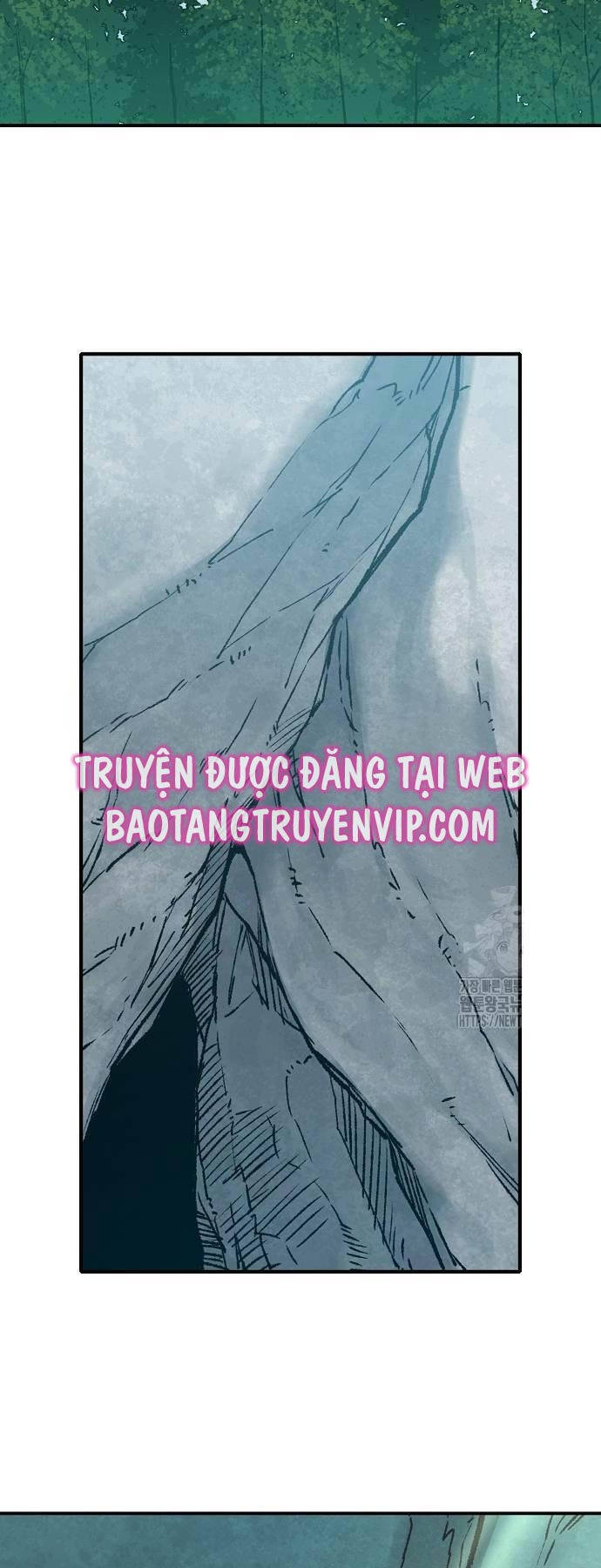 Thiên Ma Quy Hoàn Chương 15 Page 71