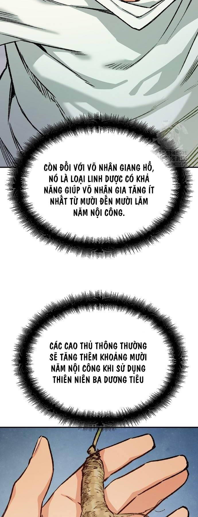 Thiên Ma Quy Hoàn Chương 15 Page 75