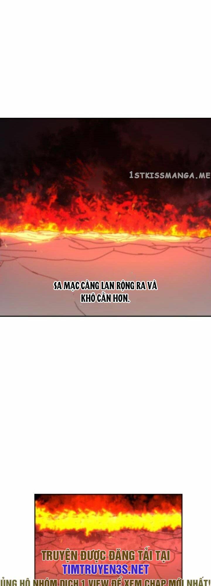 Cơn Phẫn Nộ Đẫm Máu Chương 26 Page 43