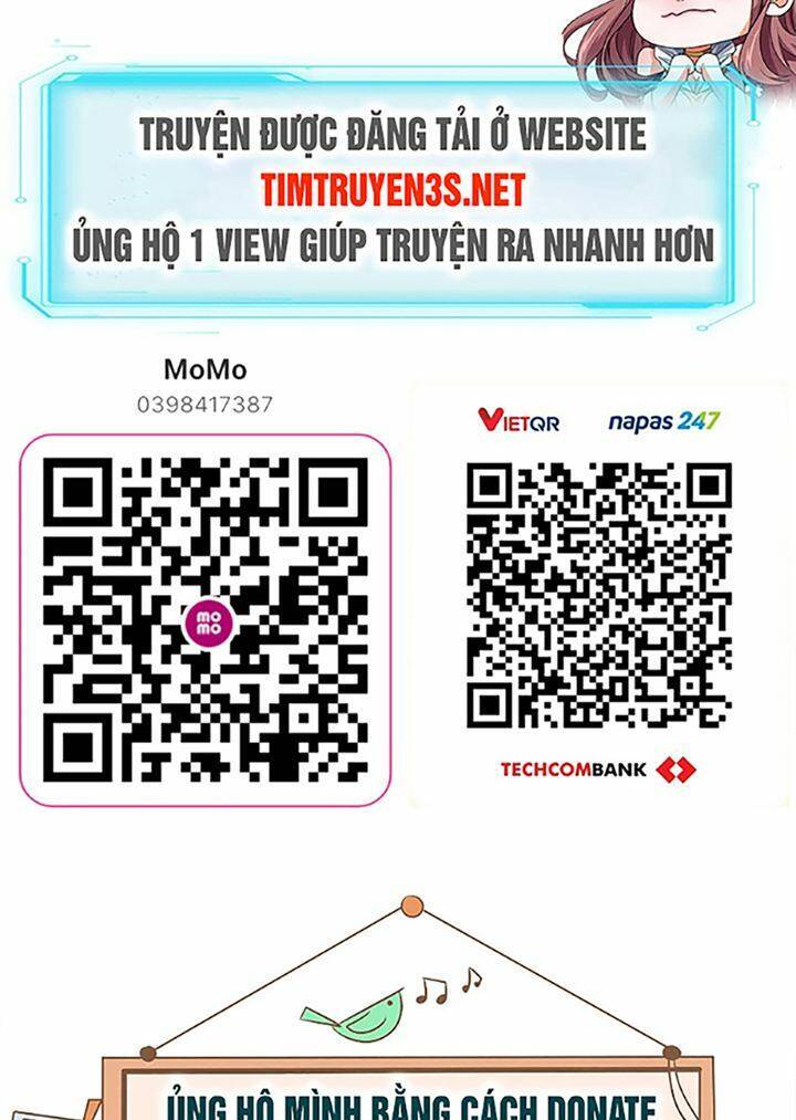 Cơn Phẫn Nộ Đẫm Máu Chương 26 Page 47