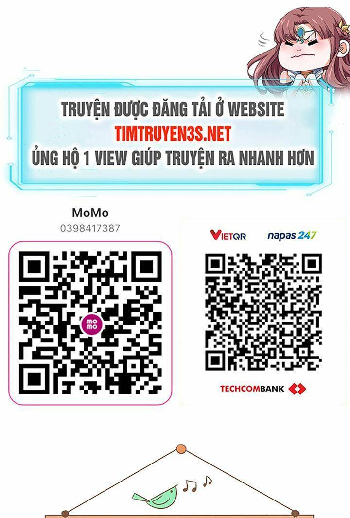 Cơn Phẫn Nộ Đẫm Máu Chương 27 Page 55