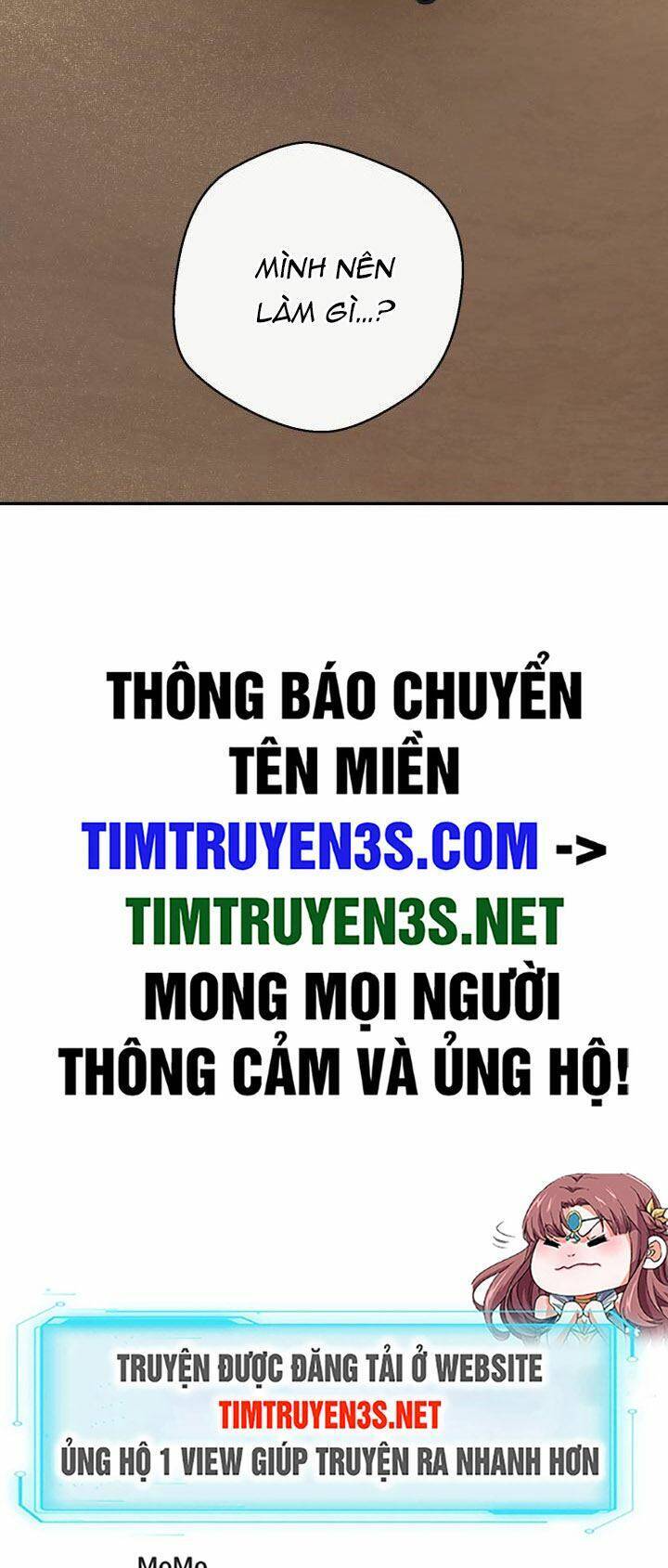 Cơn Phẫn Nộ Đẫm Máu Chương 28 Page 52