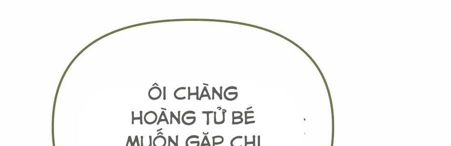 Phương Pháp Sinh Tồn Của Rồng Sắp Ngủm Chương 40 Page 433