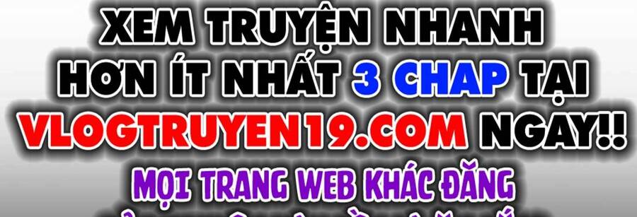 Phương Pháp Sinh Tồn Của Rồng Sắp Ngủm Chương 40 Page 458