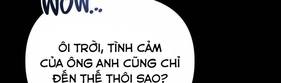 Phương Pháp Sinh Tồn Của Rồng Sắp Ngủm Chương 40 Page 511