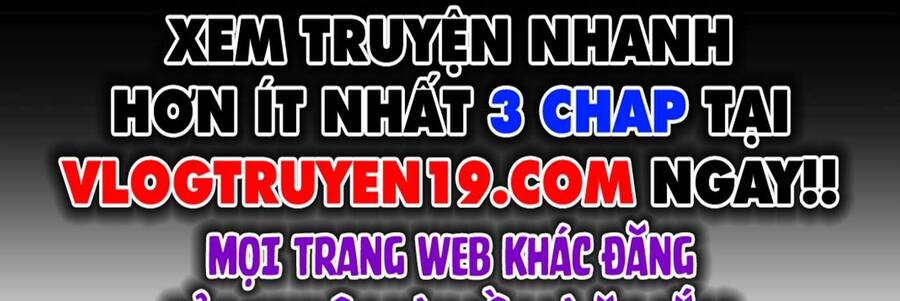 Phương Pháp Sinh Tồn Của Rồng Sắp Ngủm Chương 40 Page 540