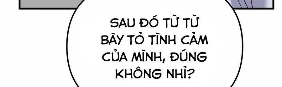 Phương Pháp Sinh Tồn Của Rồng Sắp Ngủm Chương 40 Page 96