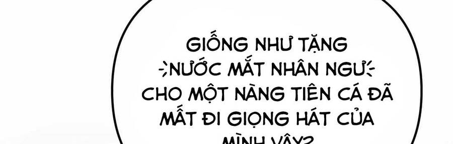 Phương Pháp Sinh Tồn Của Rồng Sắp Ngủm Chương 40 Page 358