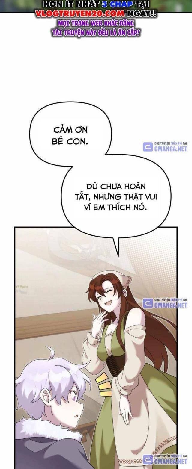 Phương Pháp Sinh Tồn Của Rồng Sắp Ngủm Chương 41 Page 9