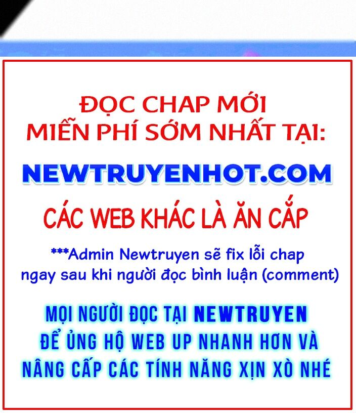 Bắt Đầu Kế Nhiệm Boss Hắc Long, Ta Vô Địch Chương 55 Page 19