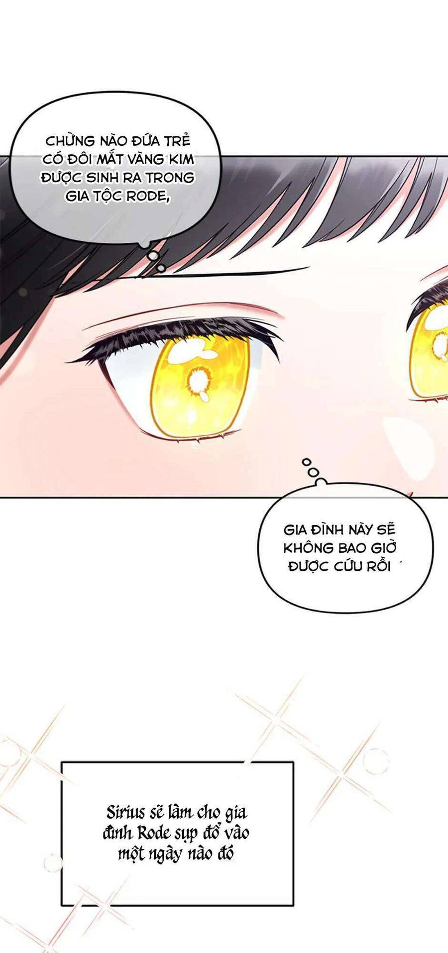 Tôi Sẽ Ở Ngay Bên Cạnh Nam Chính Chương 25 Page 20