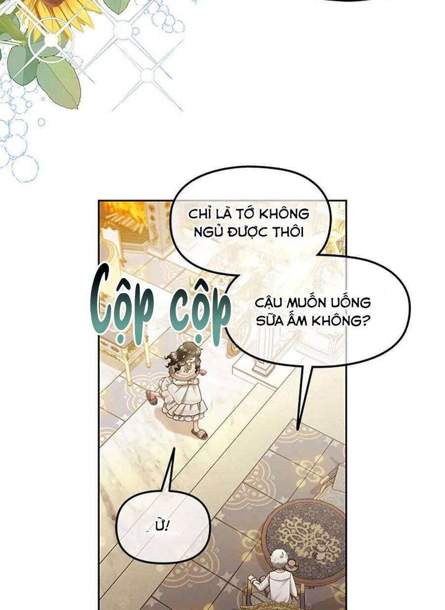 Tôi Sẽ Ở Ngay Bên Cạnh Nam Chính Chương 25 Page 27