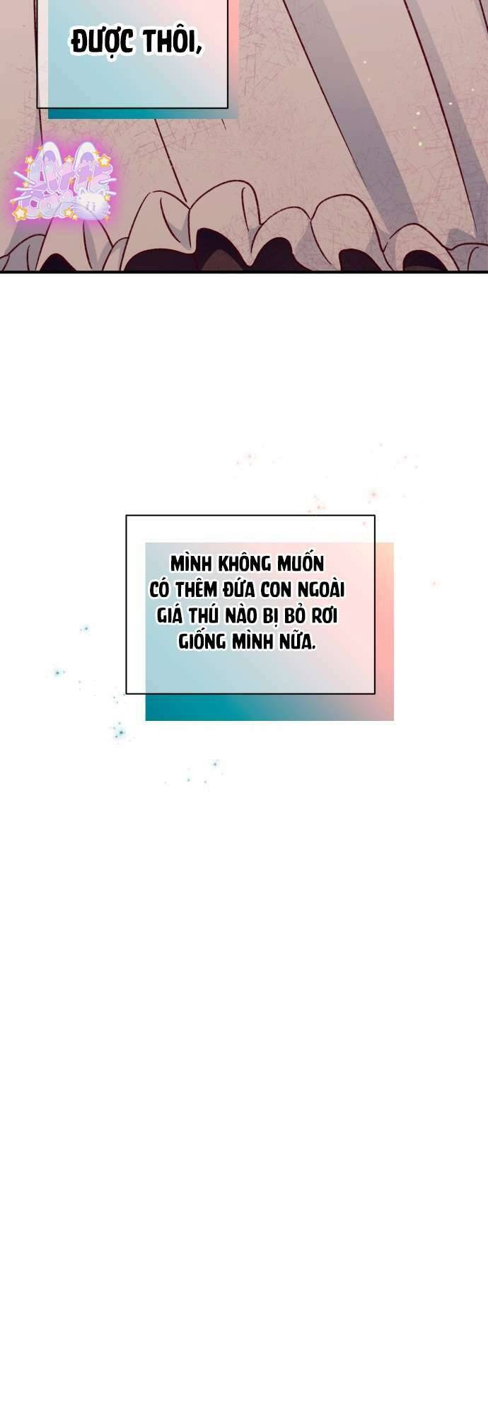 Trang Phục Của Julieta Chương 4 Page 58