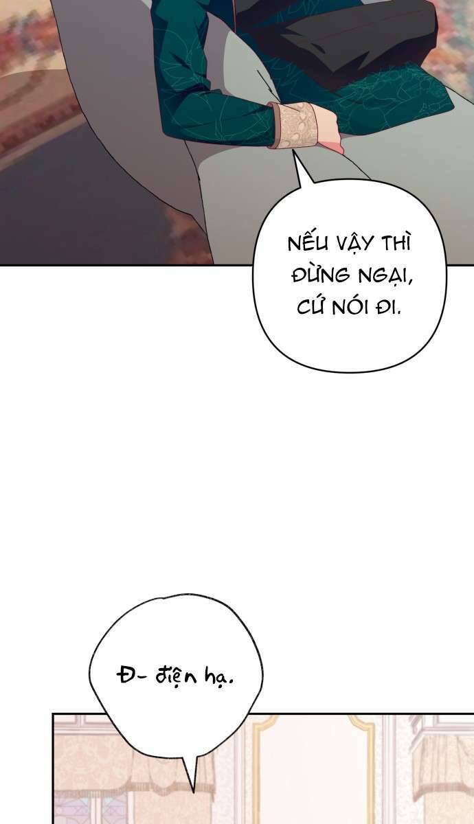 Trang Phục Của Julieta Chương 13 Page 8