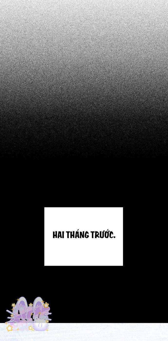 Trang Phục Của Julieta Chương 19 Page 15