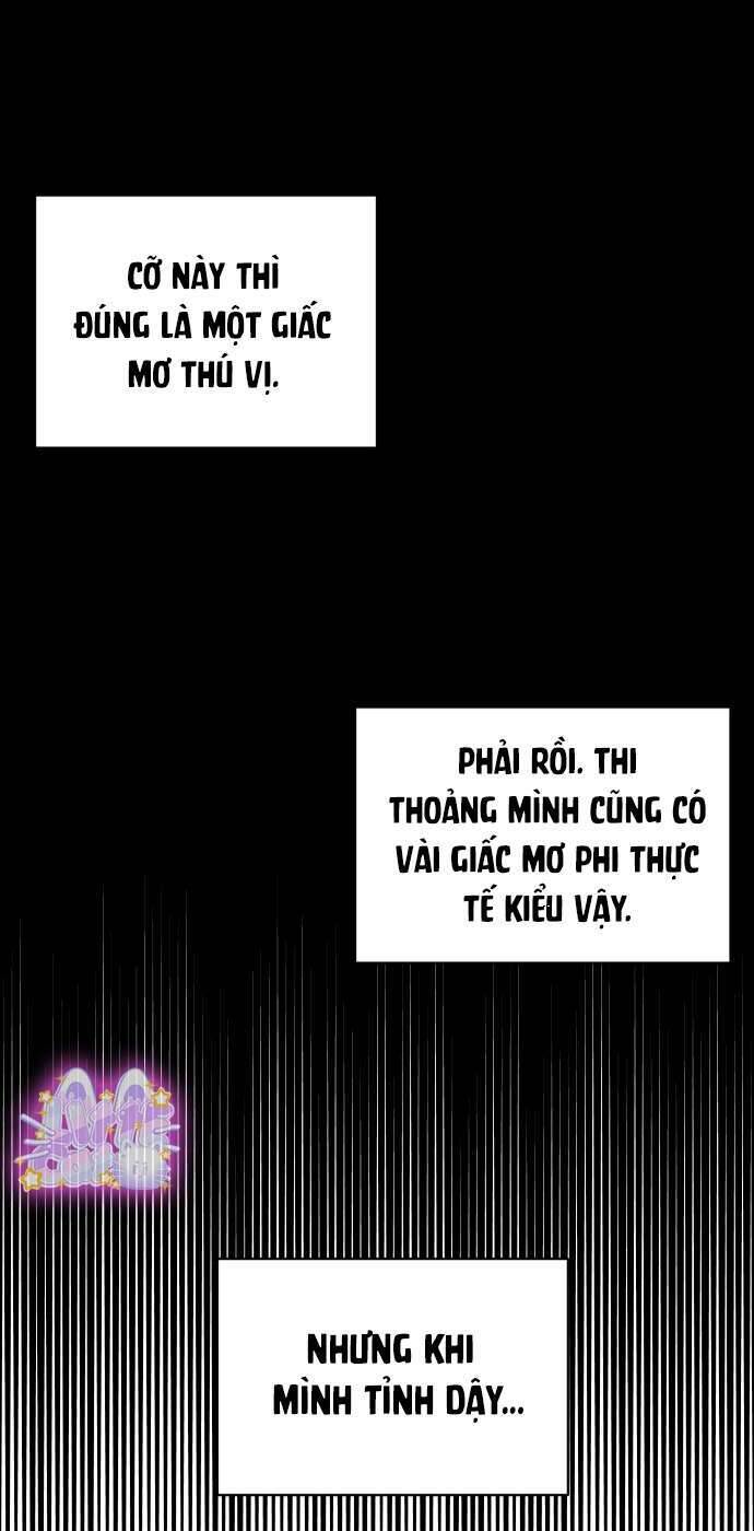 Trang Phục Của Julieta Chương 2 Page 44