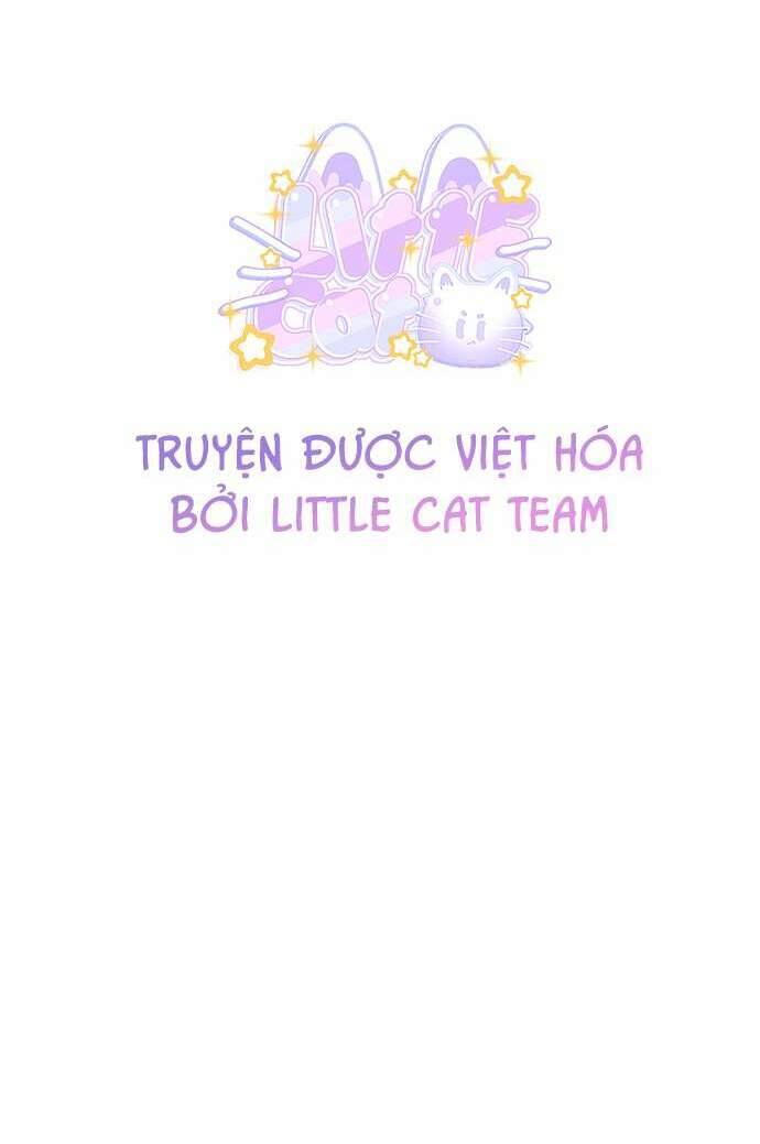 Trang Phục Của Julieta Chương 22 Page 53