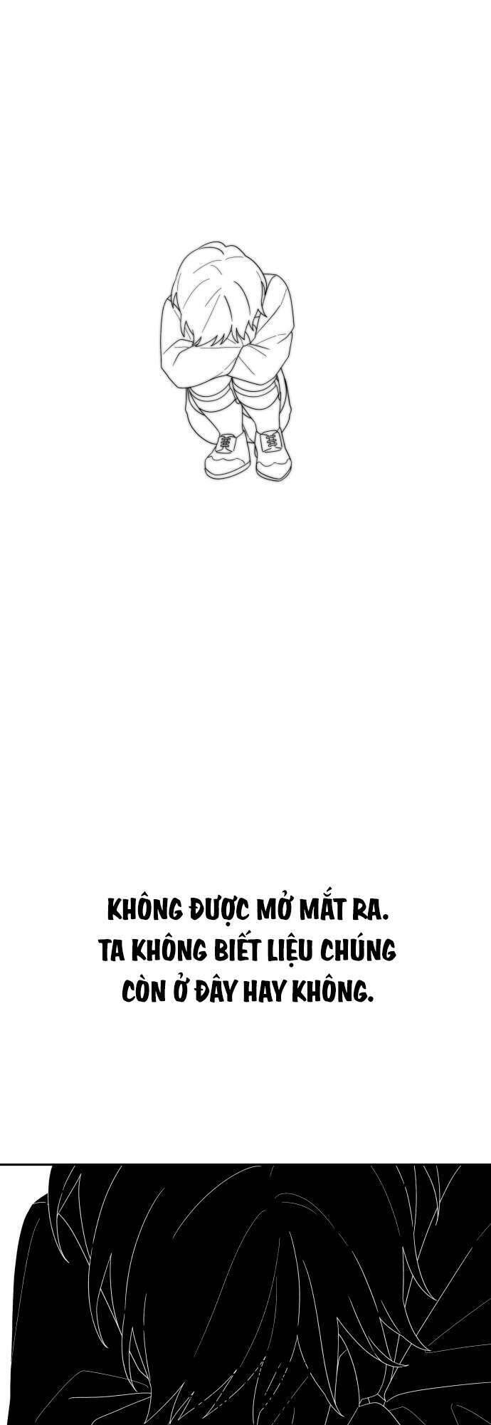 Trang Phục Của Julieta Chương 23 Page 52