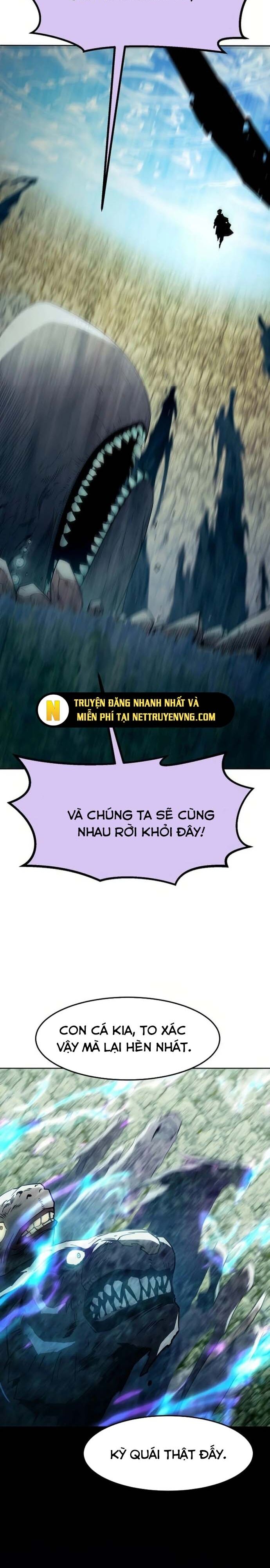 Tiểu Gia Chủ Của Tứ Xuyên Đường Gia Trở Thành Kiếm Thần Chương 61 Page 8