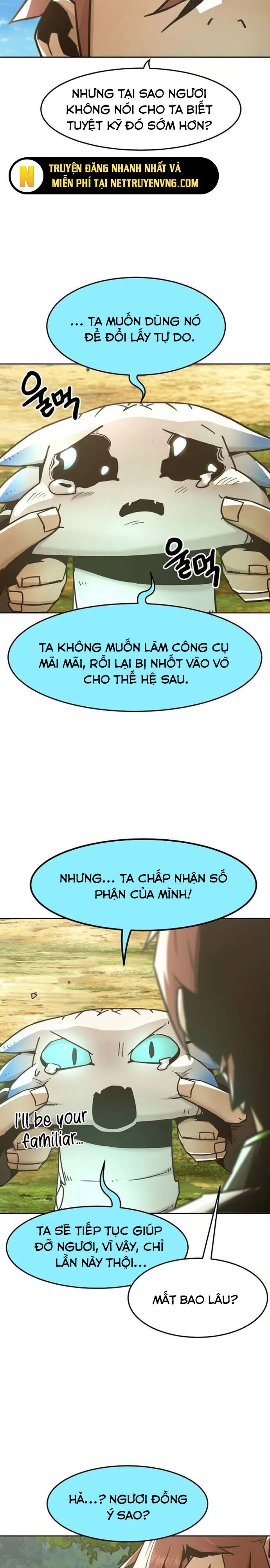 Tiểu Gia Chủ Của Tứ Xuyên Đường Gia Trở Thành Kiếm Thần Chương 61 Page 28