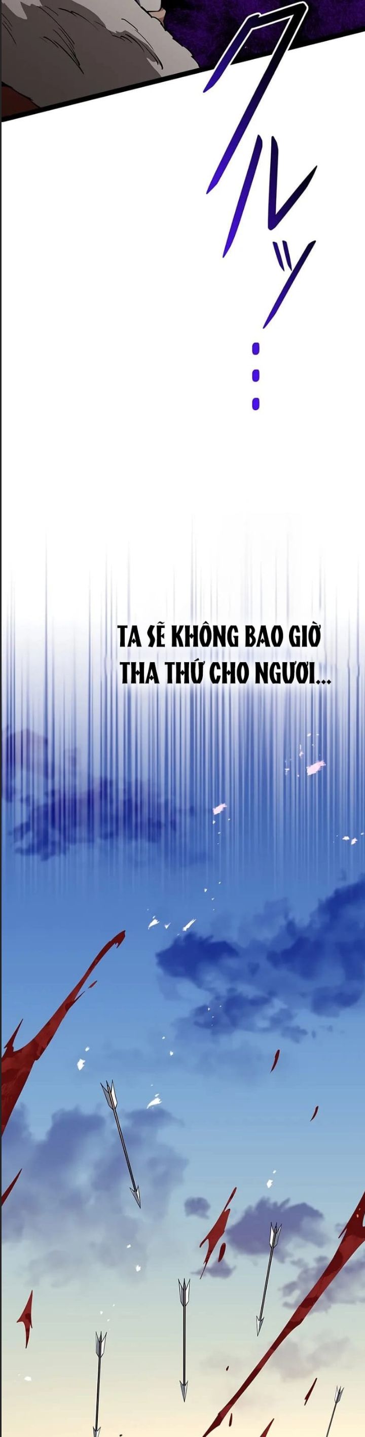 Phòng Thủ Hầm Ngục Chương 45 Page 32