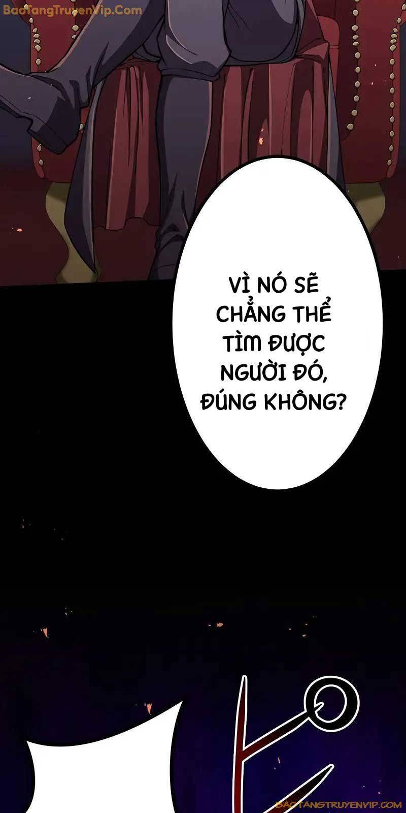 Phòng Thủ Hầm Ngục Chương 46 Page 136