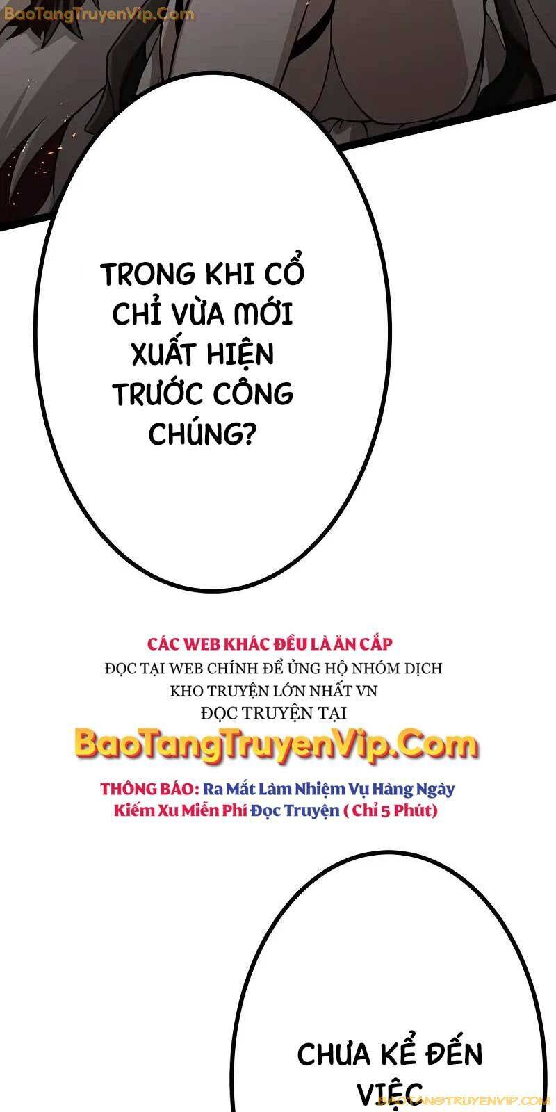 Phòng Thủ Hầm Ngục Chương 46 Page 16