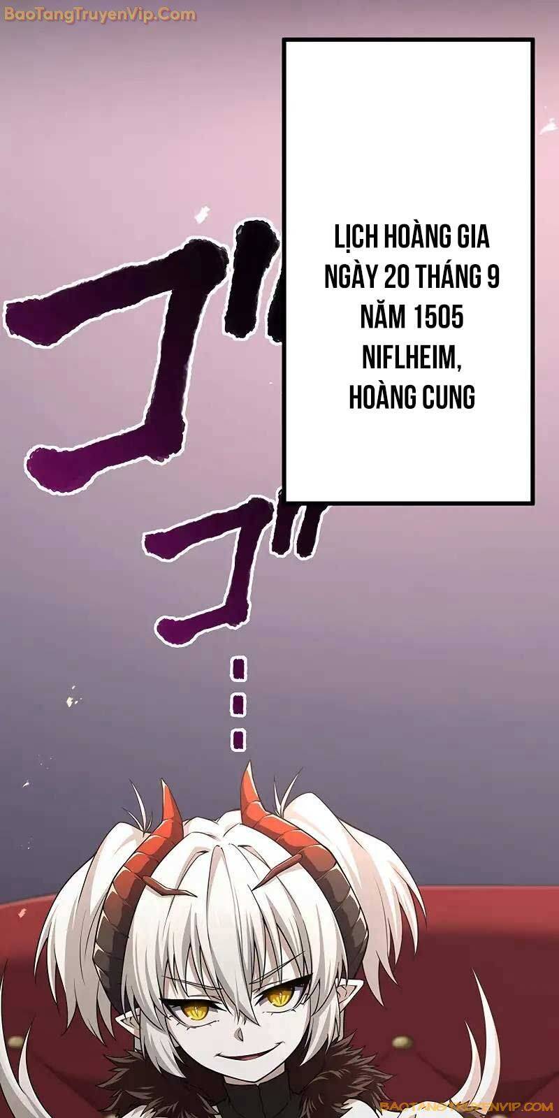 Phòng Thủ Hầm Ngục Chương 46 Page 3