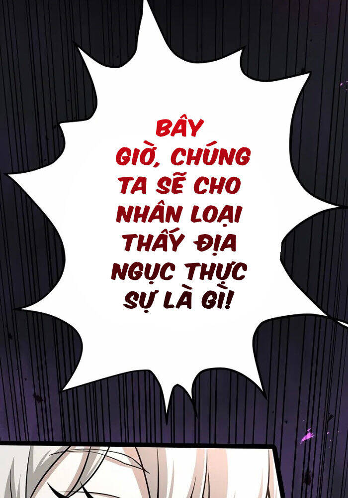 Phòng Thủ Hầm Ngục Chương 47 Page 122