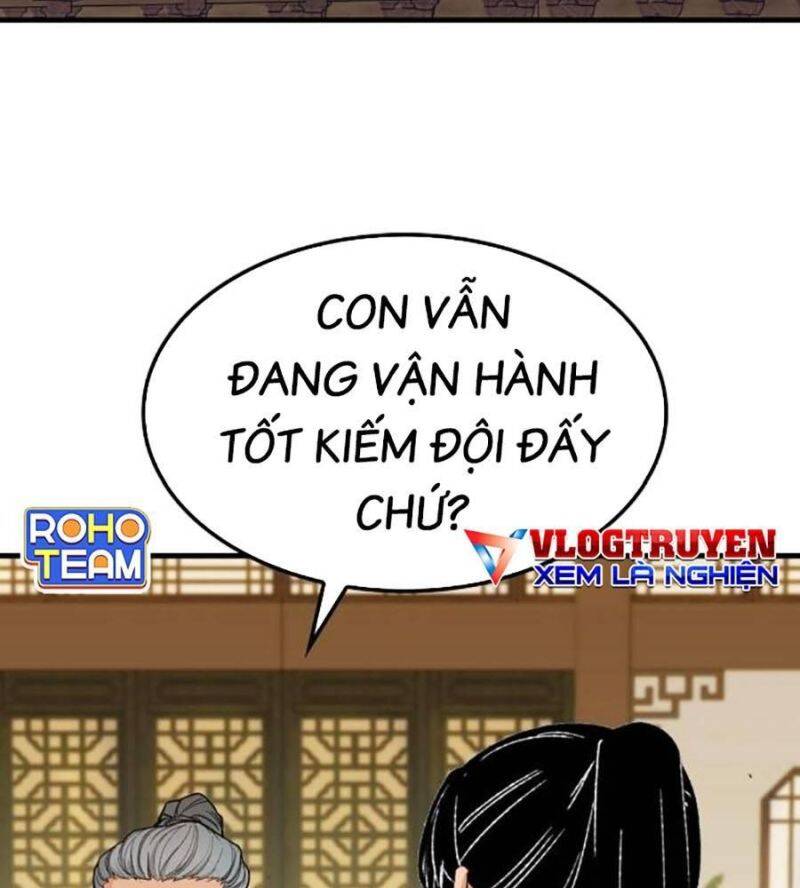 Trùng Sinh Thành Thiên Ma Chương 23 Page 82