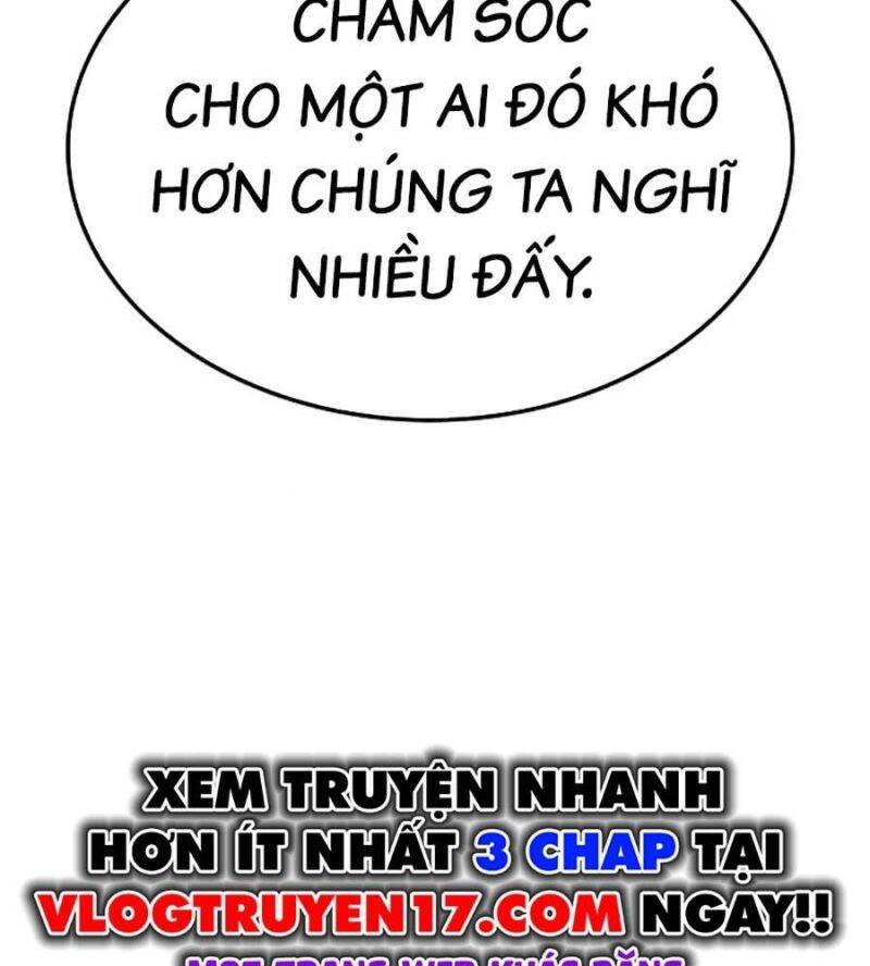 Trùng Sinh Thành Thiên Ma Chương 23 Page 89