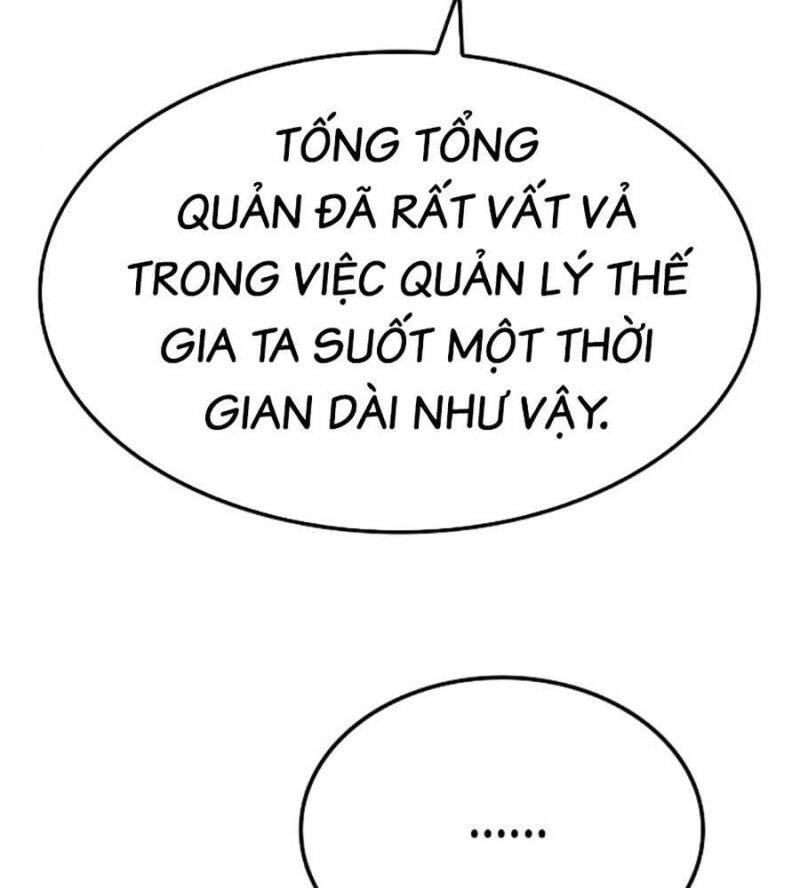 Trùng Sinh Thành Thiên Ma Chương 23 Page 92