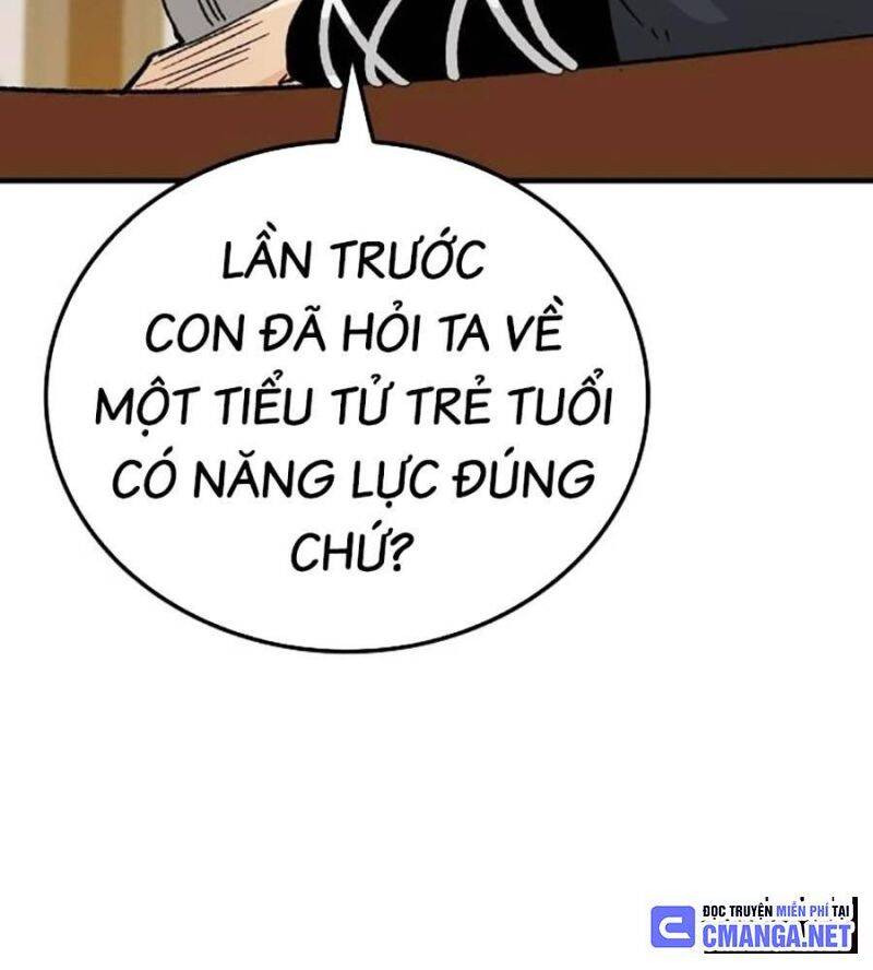 Trùng Sinh Thành Thiên Ma Chương 23 Page 96