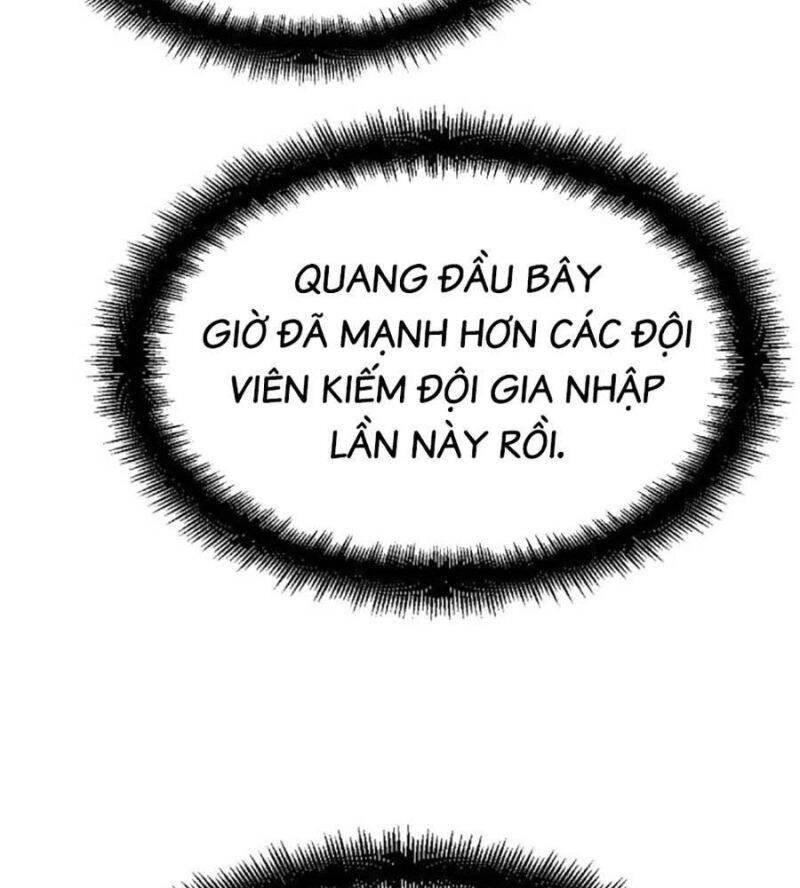 Trùng Sinh Thành Thiên Ma Chương 23 Page 125