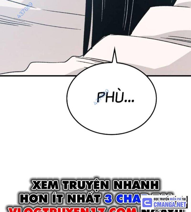 Trùng Sinh Thành Thiên Ma Chương 23 Page 15