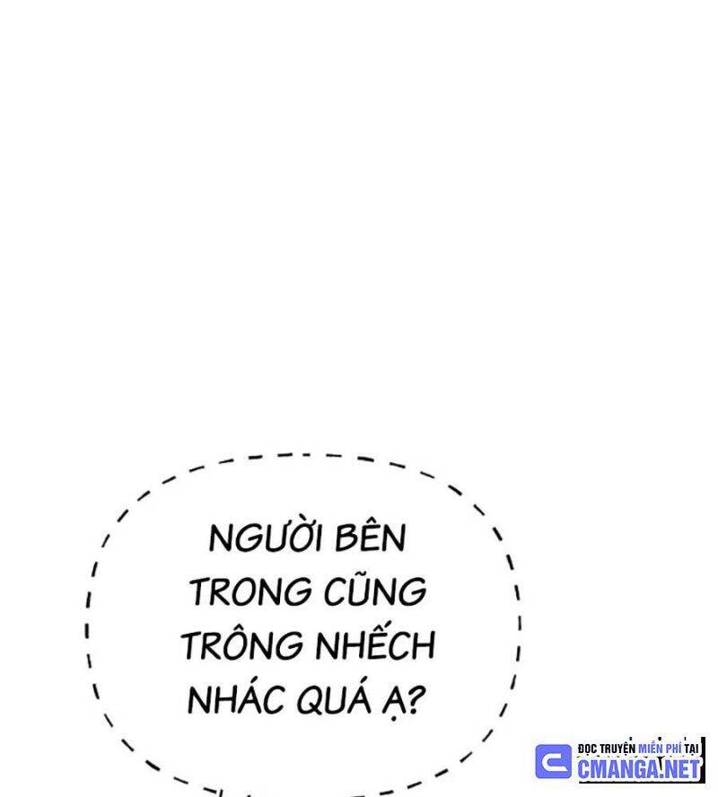 Trùng Sinh Thành Thiên Ma Chương 23 Page 141