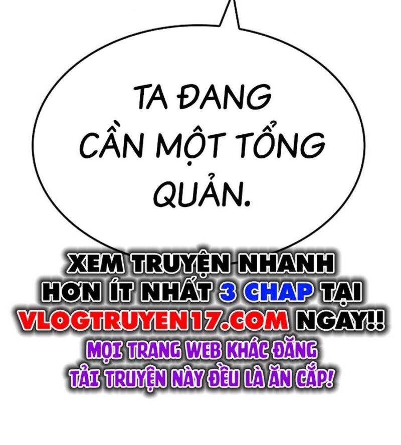 Trùng Sinh Thành Thiên Ma Chương 23 Page 170