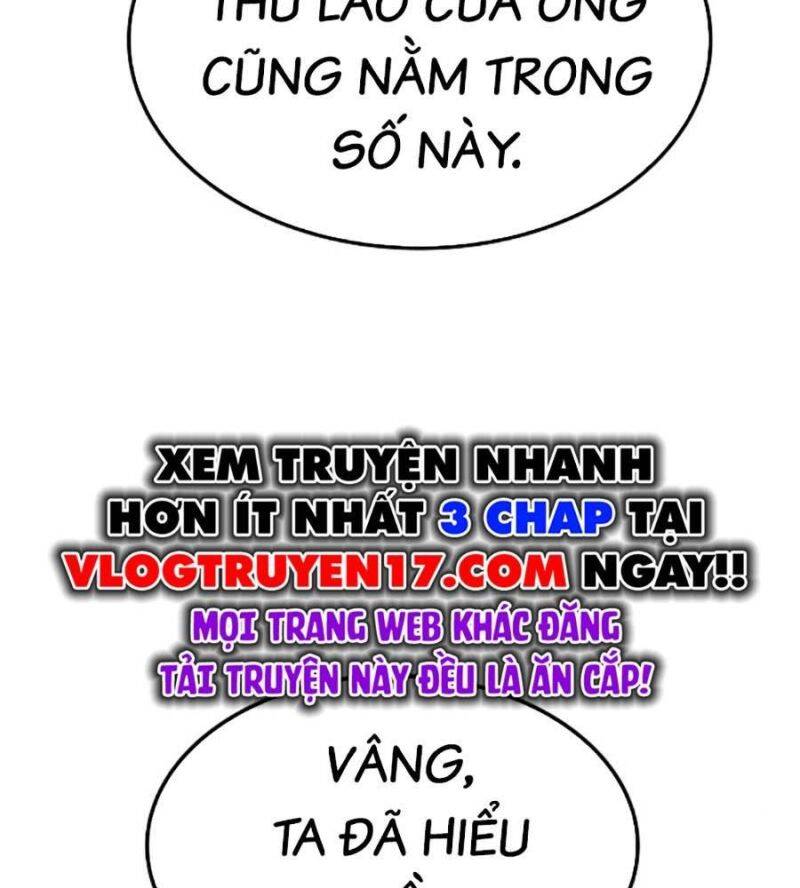 Trùng Sinh Thành Thiên Ma Chương 24 Page 41