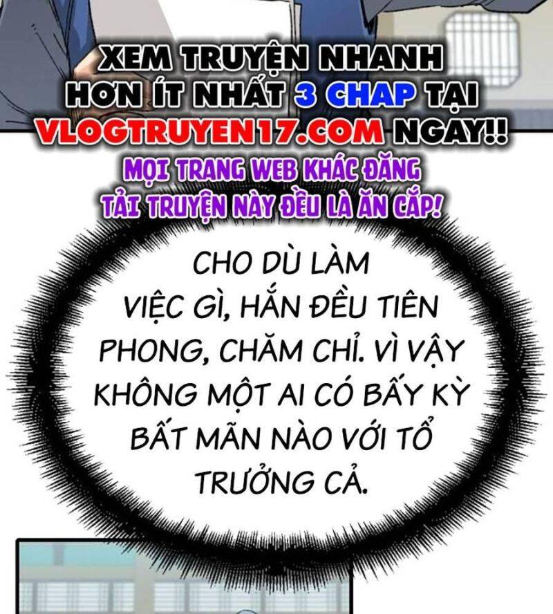 Trùng Sinh Thành Thiên Ma Chương 24 Page 67