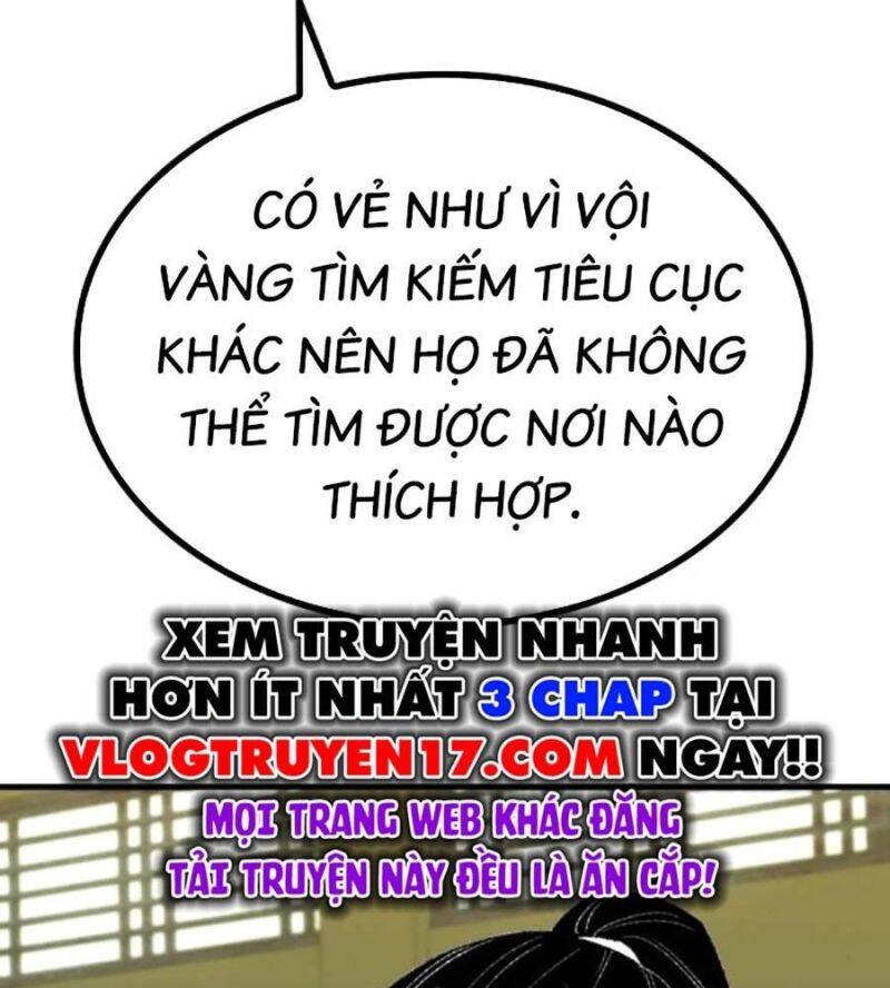 Trùng Sinh Thành Thiên Ma Chương 24 Page 79