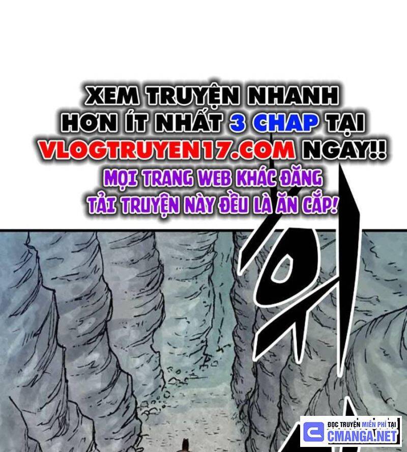 Trùng Sinh Thành Thiên Ma Chương 24 Page 117