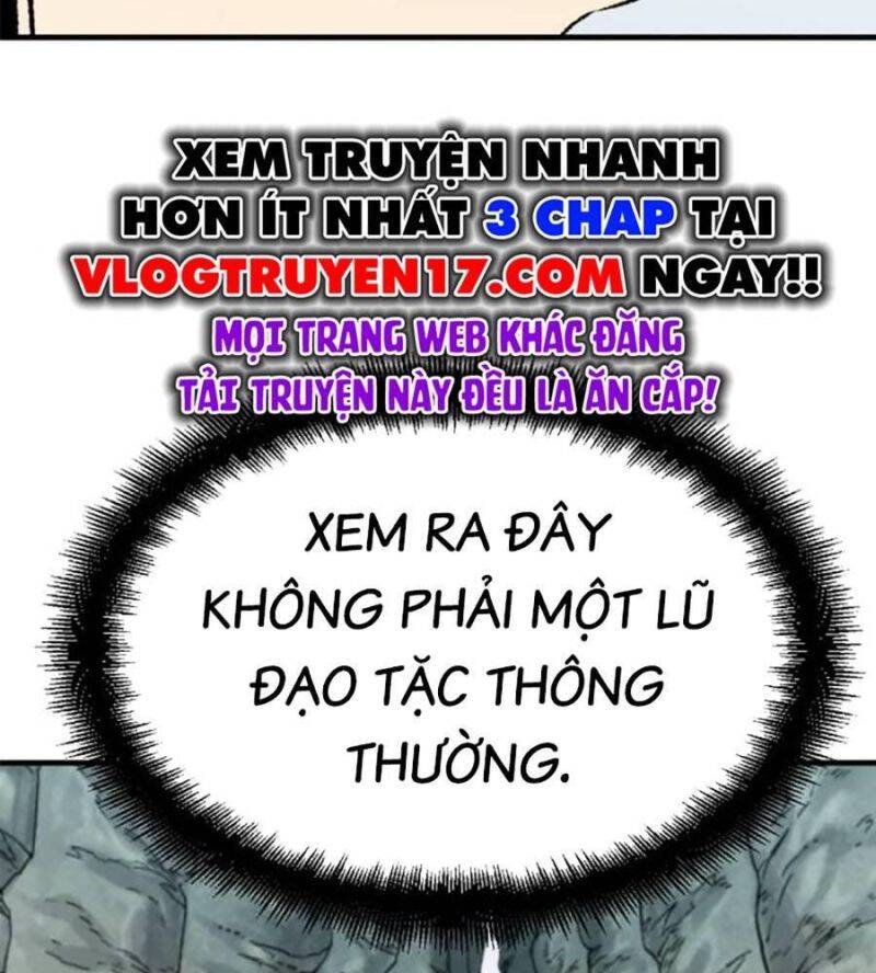 Trùng Sinh Thành Thiên Ma Chương 24 Page 148